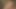 Seksi olgun büyük göğüslerine sıcak bir dölle püskürtülüyor
