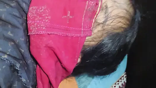 Soye huye bhabi 2