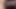 Randi