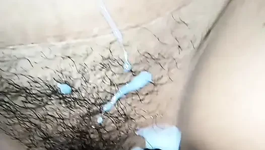 My wife begging for whole night fuck anyone can fuck her she is so sexy