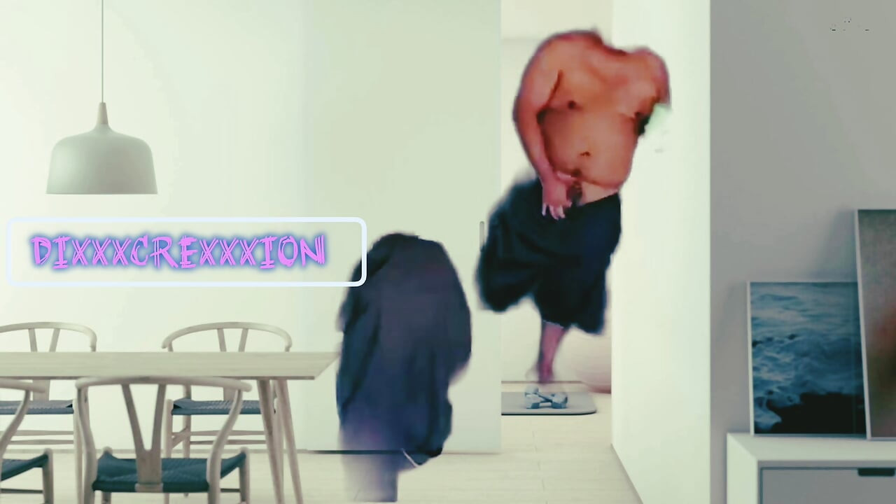 Ding Dong Play