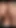 Bathroom Fucking Close up My Pussy