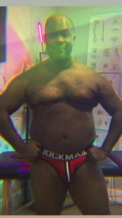 Additional Videos