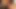 Matured Cheating Wife Fucked by Futa Pornstar Mia Khalifa aka Lisa Foxxx While Her Husband on Phone