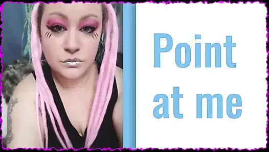 Гетеросексуальный мужчина, инструкция по дрочке, инструкция по дрочке и поцелуй мне Спермо-поцелуи