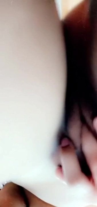 Hot indian girl nude