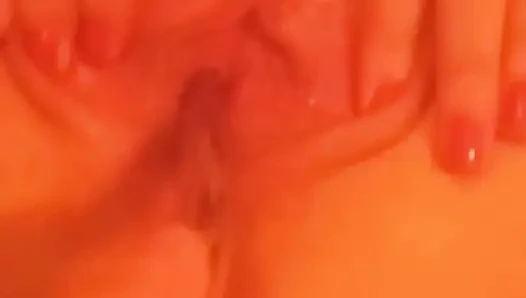 Ein kleiner Einblick aus der Anfangszeit von Master C und Sklavin S!