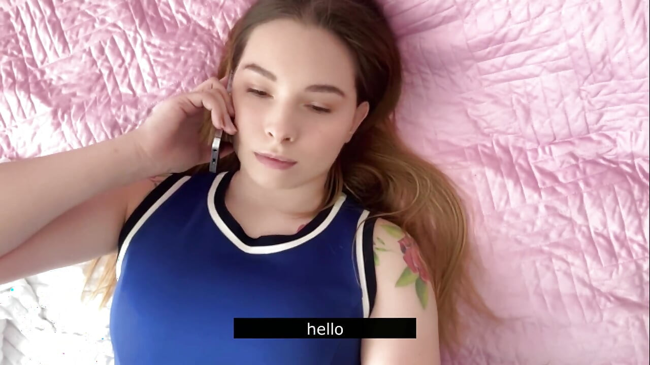 Studentă a găsit pula de cauciuc