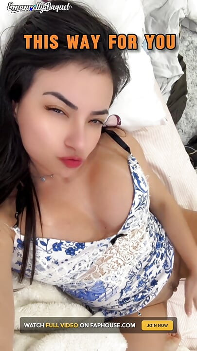 金曜フェティッシュ 足に精液 / セクスタ・フセイラ・ド・フェティチェ ゴザ・ノス・メウス・ペス