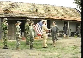 A.B.