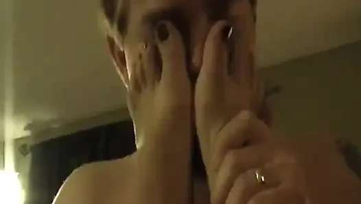 Домашний секс, том. 2