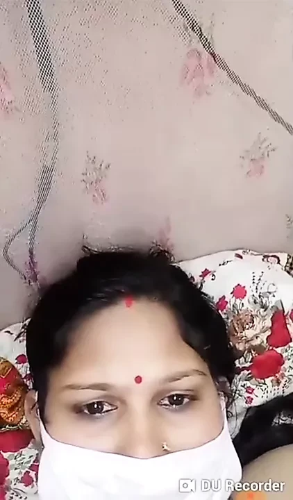 Doodh Wali Дези Bhavi
