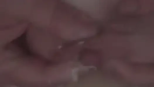 Peras susuku setelah sesi merokok
