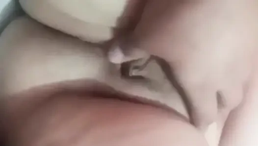 Dasi fickt so hart, arschloch ficken, analsex, so heiß, sehr schöner körper