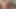 18 year old boy stripped step Mom's sari and fucked her hard