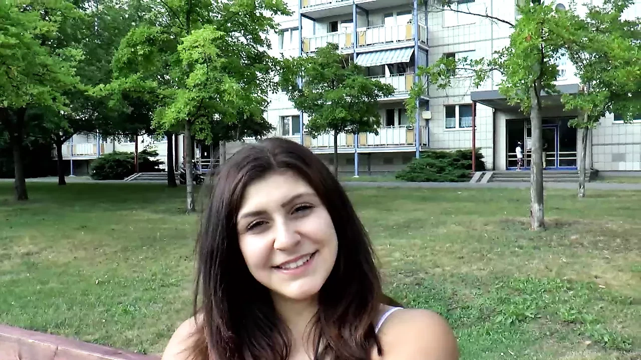 Kim的肛交热骑 Vol.3（整部电影）