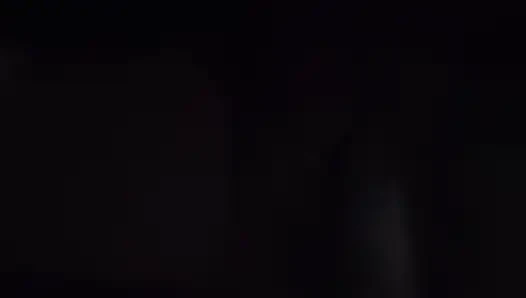 VID 20260701 112913.mp4 maine apne apne patni ki badi bahan ko bulakar apne yahan laya aur  chod diya