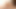 Yuuno hoshi ekstra özel porno oyun içinde pov mode