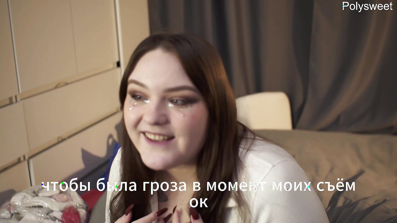 Porn story - night, train, sex with stranger woman,