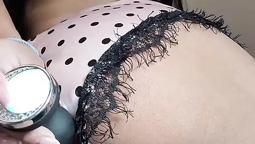 Цветная версия находится в папки цензуры