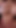 Epic moment from "Caught My Big Tits GF with a male Sex Doll"