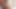 AGEDLOVE Redhead Mature Linda Got Hard Drill From Steven
