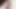 Sie findet ein verfolgtes gloryhole und fickt den geist