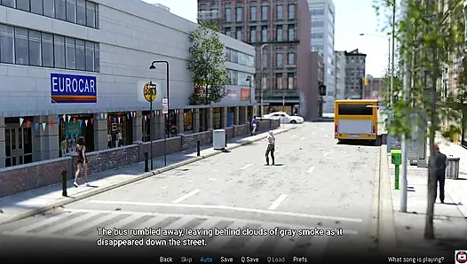 Universitas Masalah - (PT 01) - DREAMNOW