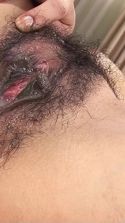 Thrilling moment from "Multiple Creampies and DVP at uncensored JAV Porn for Japanese Mature by Boys"