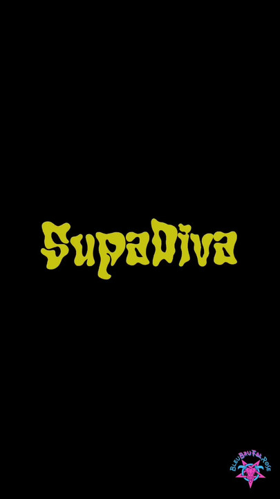 Supadiva - पूरी पोर्न क्लिप मेरे प्रोफाइल पर उपलब्ध है