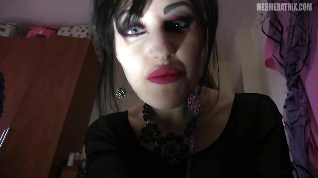 Карбонований і покараний