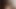Subtitled JAV femdom pantyhose teasing footjob threesome