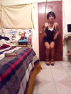 Pregled videozapisa