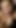 Must-share moment from "First time sucking cock on camera and getting cum on her face - Blowjob - POV"