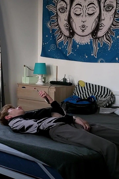 Parte 1 Sexo Duro, Follando El Culo Apretado De Twink