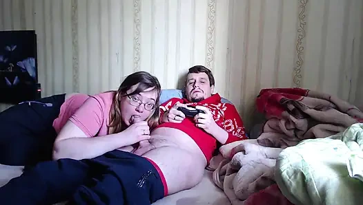 Üvey Kız Kardeş Meydan Okumasının Ilk Seviyesini Tamamlayabilecek Miyim