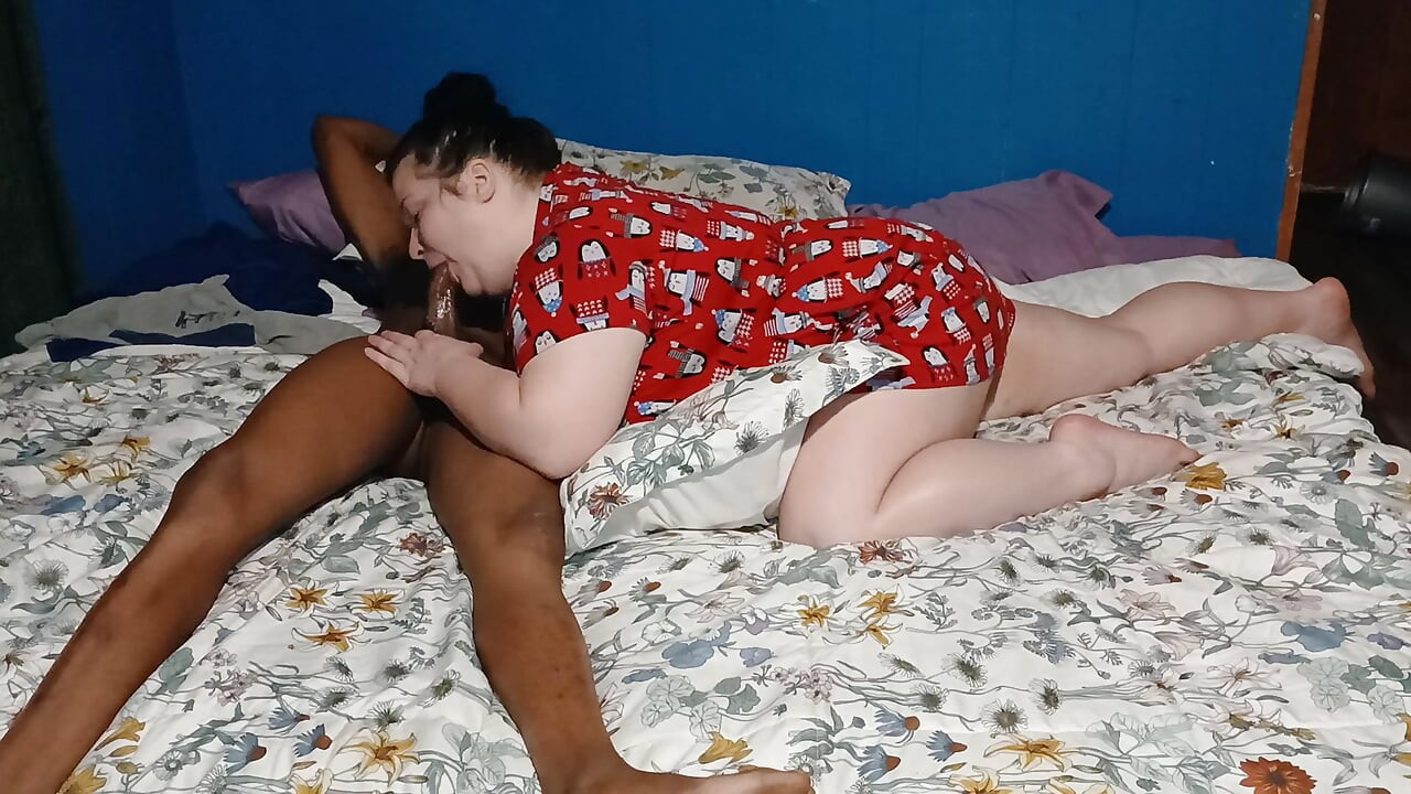 Sát velké černé péro, že všichni chtějí je černé sperma
