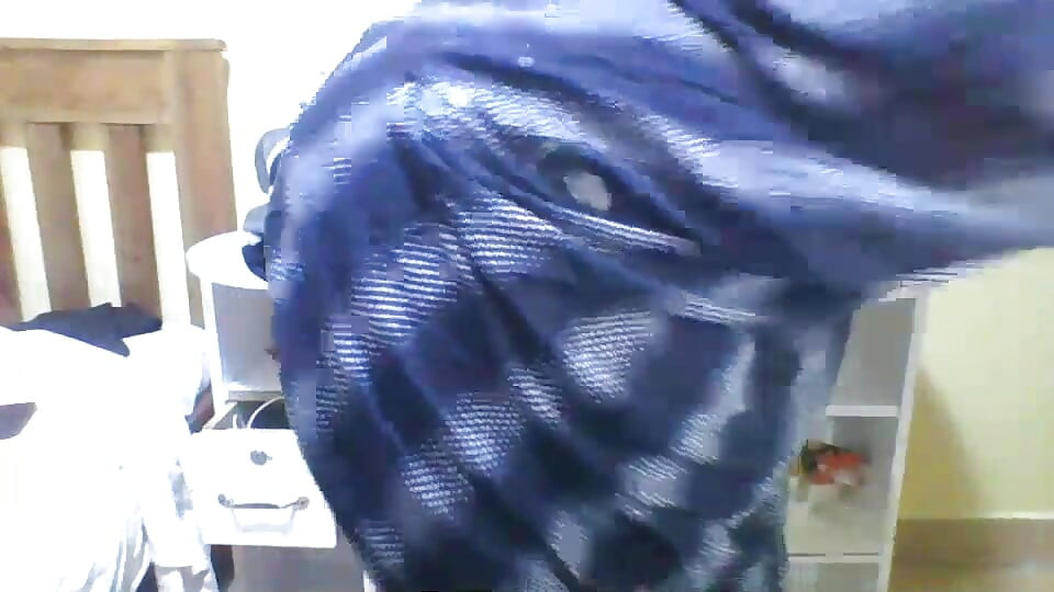 Riding Dick Like a Slut