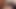 Punished spanked belted fucked (roleplay) part 1