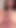 Thrilling moment from "Big natural Tits Japanese Girl Pick Up and Talk to Suck and get cum in Mouth at Uncensored JAV Porn"