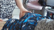 Pregled videozapisa