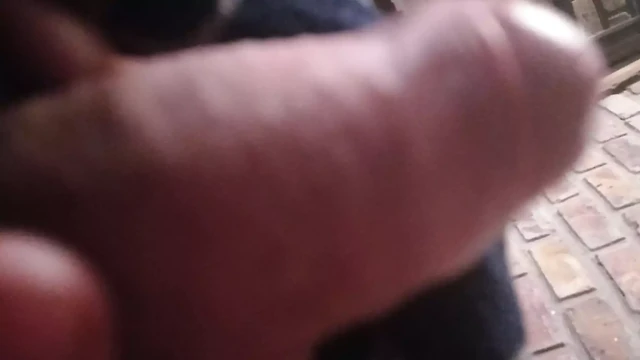 nice ass anal sex and lots of cum hardcore