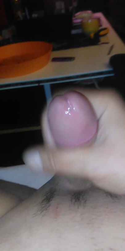 潮吹きコック