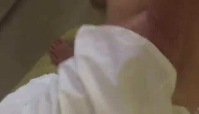 chengdu man cuckolding sex