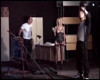 Pratinjau video
