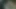 Lanet arkadaşlarım nasıl öğrendiğini anneme adım atıyor - safsexmatch.