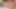 Ein vorsprechen mit einer sexy latina endet mit einer riesigen gesichtsbesamung