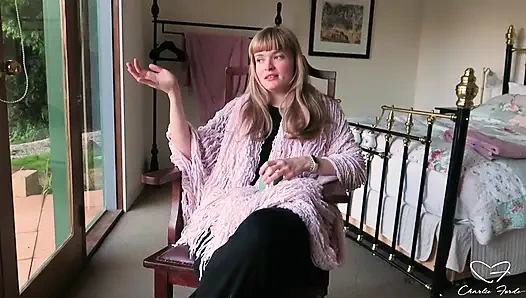 Interview: Laney in the Country Mit Laney Day