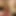 Sarışın orta yaşlı seksi kadın ve fışkırtma ile canlı gösteri!