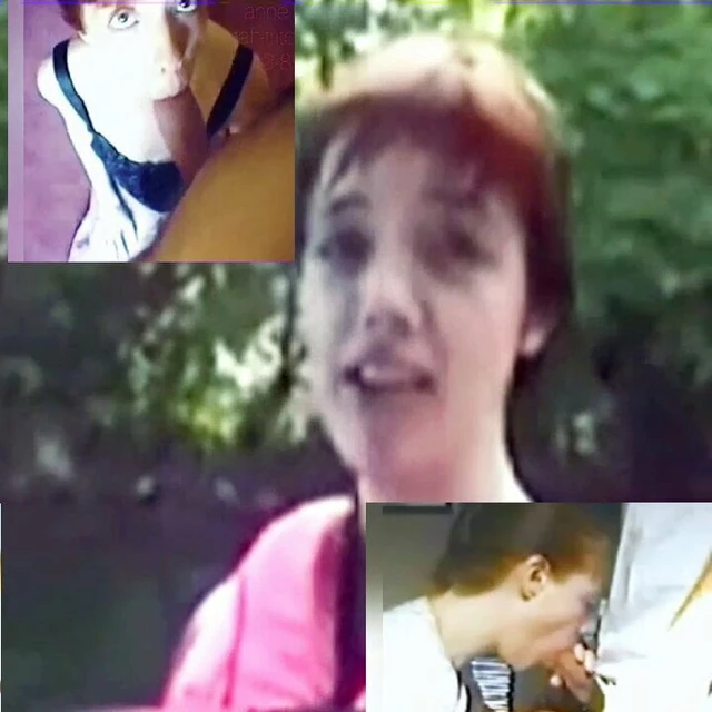Delicious 19yo Twink found at camp